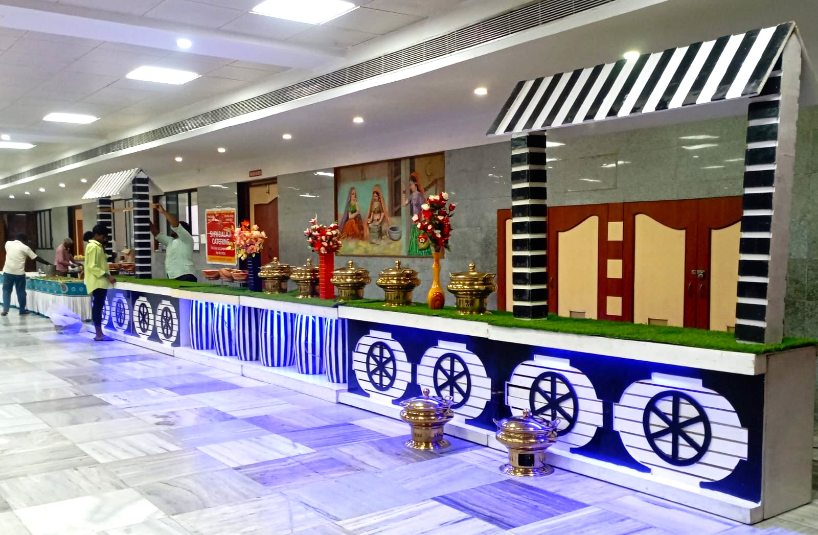 buffet counter 22.jpeg